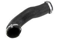 PRZEWÓD POWIETRZA JAGUAR XF 2012 2013 2014