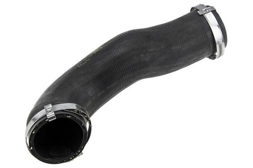 PRZEWÓD POWIETRZA JAGUAR XJ 2005 2006 2007 2008 2009 na Arena.pl