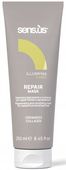 Sensus Illumyna Care Repair Hair Mask maska regenerująca do włosów 250ml