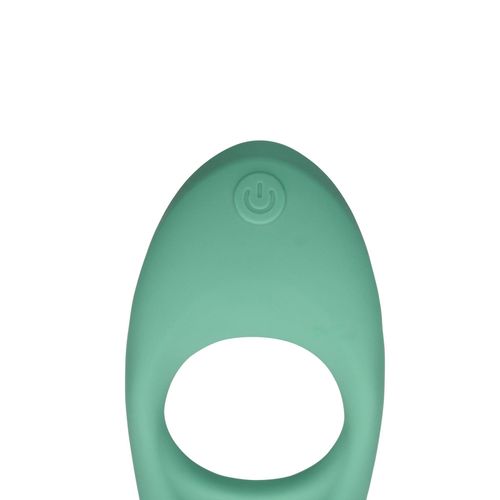 ultra soft silicone pointed cock ring na Arena.pl
