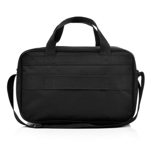 Torba Meteor Lokman 16885 uniw na Arena.pl
