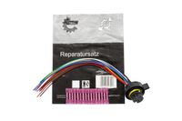 Wiązka automatycznej skrzyni biegów VW PASSAT B7 2011 2012 2013 2014 2015