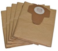 WORKI DO ODKURZACZY 20L EINHELL -EN 02 - U-810-0015