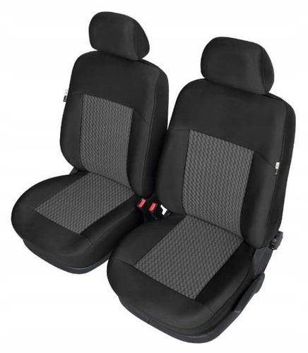 MITSUBISHI OUTLANDER III pokrowce samochodowe na Arena.pl
