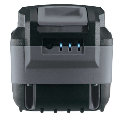 Draper Tools Akumulator Litowo-Jonowy Xp20, 6Ah na Arena.pl