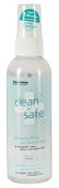 Środek czyszczący Clean'n'safe 100 ml