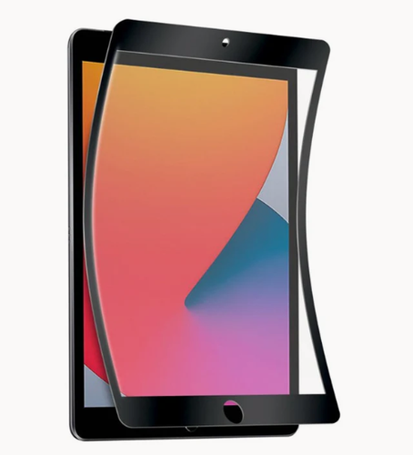 szkło hartowane 9d ceramic tablet do apple ipad pro 11 na Arena.pl