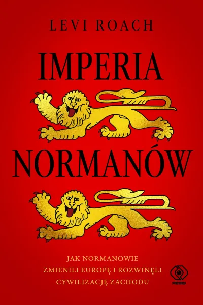 Imperia Normanów zdjęcie 1