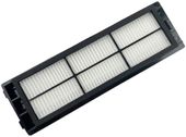 FILTR HEPA ZMYWALNY DO XIAOMI VACUUM 1 2 ROBOROCK S5 S50 S51 S55 S6 S60 E2