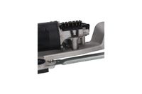 MECHANIZM WYCIERACZEK FORD FOCUS I 1998 1999 2000 2001 2002 2003 2004 2005