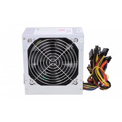 Zasilacz Be Cool 520W Silent na Arena.pl
