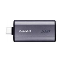 Dysk zewnętrzny SSD Adata SC750 1TB USB-C 1000MB/s