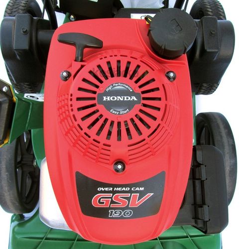 Billy Goat TKV650SPH na Arena.pl