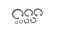 product-compare-53215977