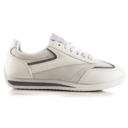 Ellesse PRADO ANTHRACITE r.L na Arena.pl