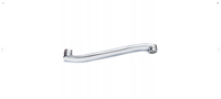 WYLEWKA 3/4'' bateria umywalkowa kuchenna WYL-F-22