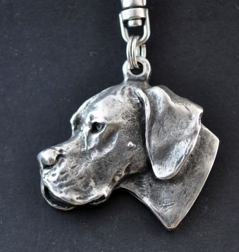 Pointer - breloczek - 2145 na Arena.pl