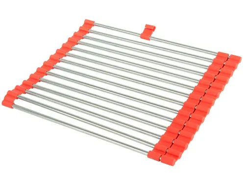 Zwijany ociekacz suszarka na zlew do piekarnika na Arena.pl