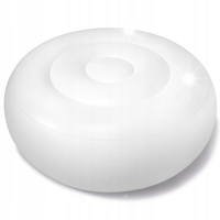 Lampa dmuchana ogrodowa OTTO KOLOR LED INTEX 68697