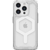 Etui cover na plecki UAG Urban Armor Gear Civilian MagSafe do iPhone 15 Pro