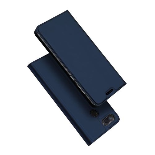 DUXDUCIS SKINPRO XIAOMI MI8 LITE NAVY na Arena.pl