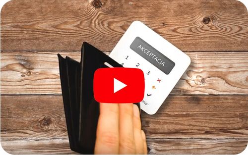 KOCHMANSKI portfel męski skórzany skóra naturalna PREMIUM na Arena.pl