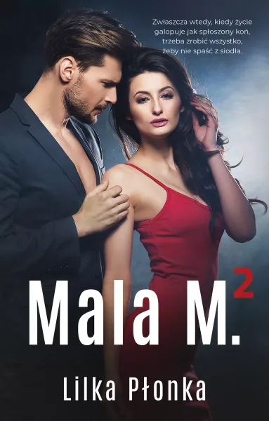 Mala M. 2 zdjęcie 1