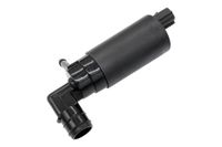 Pompka spryskiwaczy do HONDA LAND ROVER TOYOTA