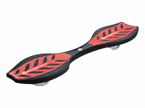 RAZOR Ripstik AirPro - Czerwony na Arena.pl