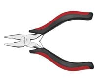 Szczypce elektryczne uniwersalne 115mm YT-2080 Yato