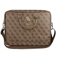 product-compare-64425824