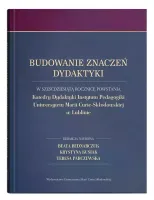 product-compare-61948204