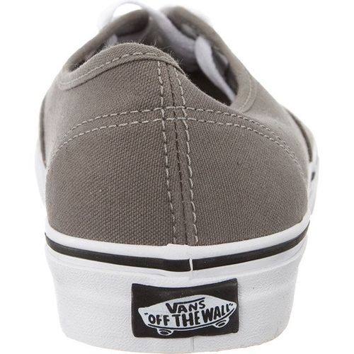 Vans Authentic PBQ r.34,5 na Arena.pl