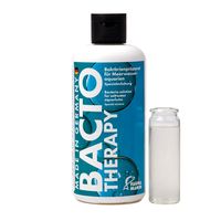 Fauna Marin Marine Bacto Reef Therapy 250ml