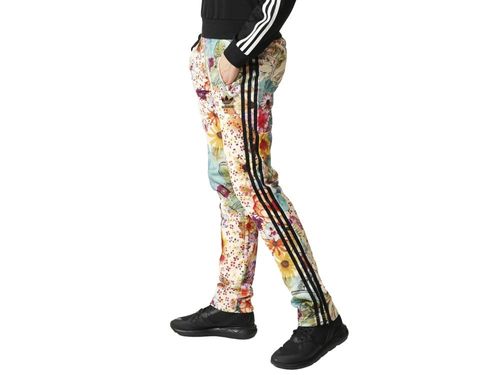 Spodnie Adidas ND Firebird TP AJ8155 40 na Arena.pl