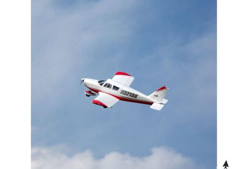 E-flite Cherokee 1.3m PNP na Arena.pl