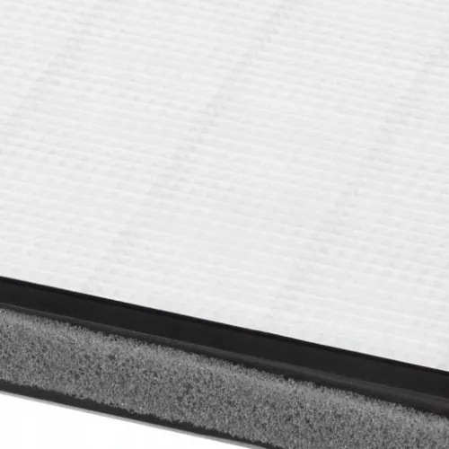 POCHŁANIACZ PYŁU KASETOWY MOMO J23 40 W na Arena.pl