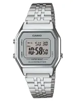 product-compare-60419373