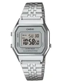 ZEGAREK DAMSKI CASIO LA680WA-7 (zd631b) + BOX