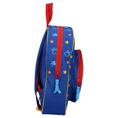 Paw Patrol - Plecak na Arena.pl