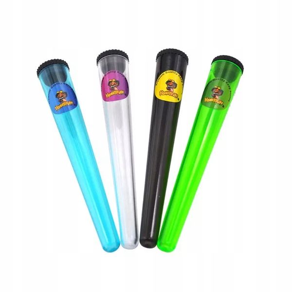 Joint pack box pojemnik skręt magiczny tytoń CBD zdjęcie 4