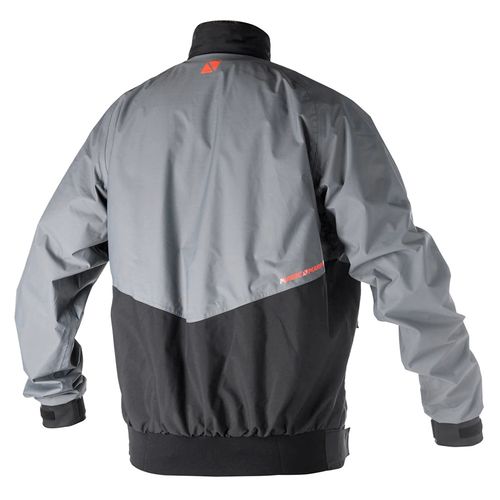 Lekka Kurtka żeglarska Magic Marine Element Lightweight unisex sportowa wodoodporna XS na Arena.pl