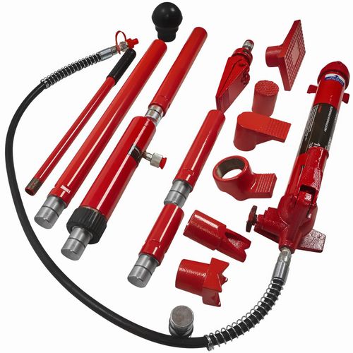 rozpierak hydrauliczny 10t kd327 na Arena.pl