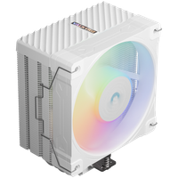 valkyrie surge sl125 white
