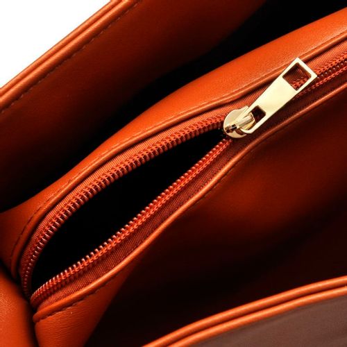 TOREBA DAMSKA MODNA na Arena.pl