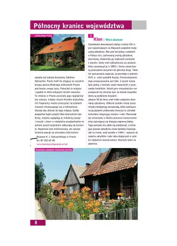 Województwo mazowieckie na Arena.pl