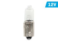 Żarówka VISION H6W 12V 6W BAX9s, E4