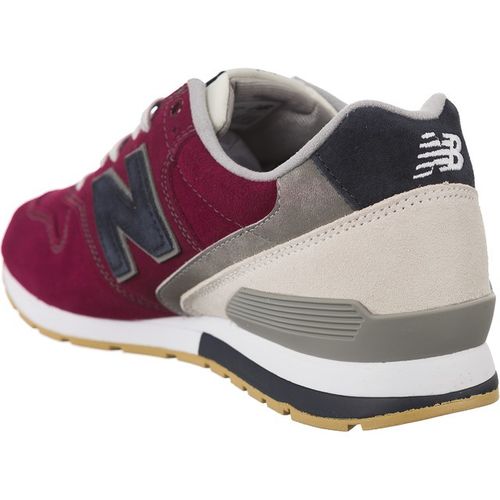 New Balance MRL996NB na Arena.pl