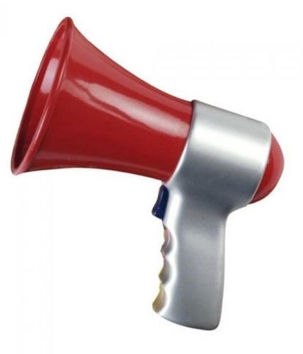 Klein - Walizka strażaka 8982 na Arena.pl