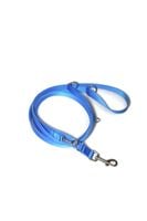 A-038 SMYCZ DLA PSA TAŚMA 20MM/330CM Kolor - Niebieski